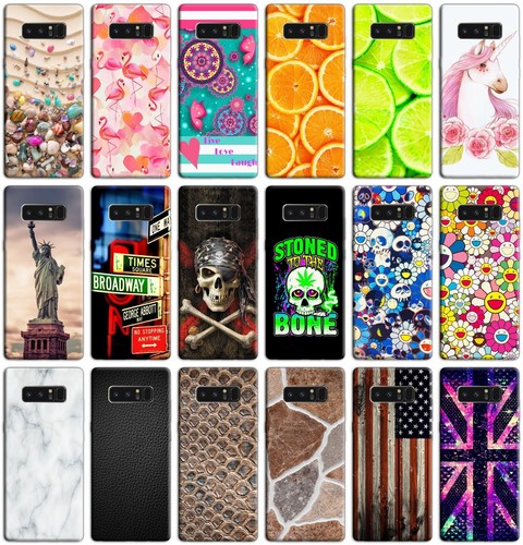 Custodia cover morbida tpu - morbida,