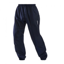 Antipioggia allenamento uomo - allenamento,
