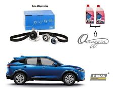 Distribuzione per Nissan