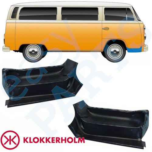 Volkswagen transporter - volkswagen,