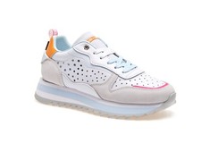 APEPAZZA WANDA BIANCO