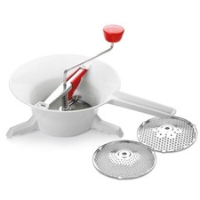 Passaverdure manuale Tescoma