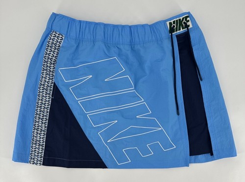 Nike gonna donna sportswear - nike,