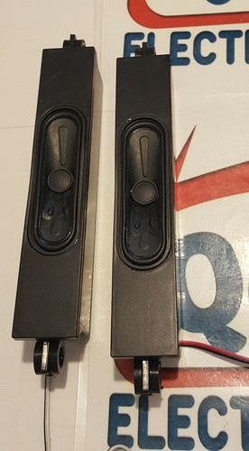 Speakers for tvs - for, cello