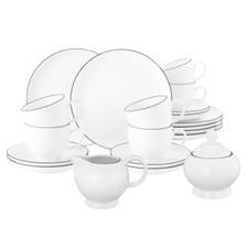 Set Di Caffè Seltmann Weiden