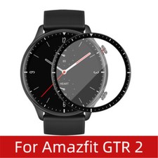 Amazfit GTR 2/3/4 e/Pro/mini