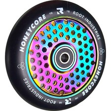 Root Industries Honeycore
