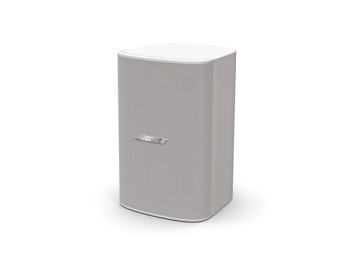 Bose professional designmax - bose,