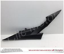 CARENA FIANCHETTO DESTRO 47111 for SUZUKI GSR 600 K8 YOSHIMURA 2008 TELAIO B9111