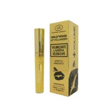 VOLUMIZZANTE LABBRA LIP GLOSS TRASPARENTE EFFETTO IMMEDIATO LR WONDER COMPANY