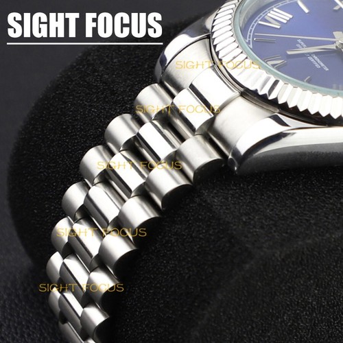 Bracciale president m 20 - president,