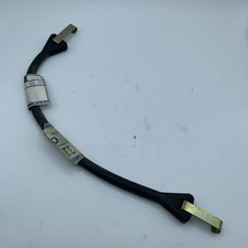 6482289 original ford - original,