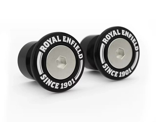 Originale royal enfield - royal,