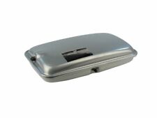 Vaillant 181051 Vaso di