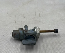 RUBINETTO BENZINA -HONDA CB 900 F2  BOL D'RO - ANNO 1979 AL 1980