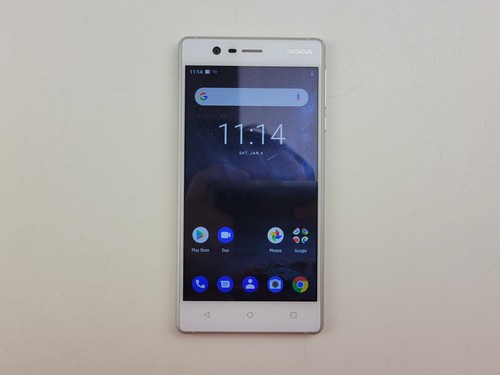 Nokia gb - nokia, 16