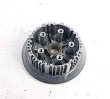 Mozzo mozzetto frizione honda - mozzo,