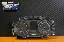VW GOLF VII PETROL 2018