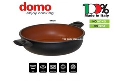 OFFERTA TEGAME DM.28 EVO