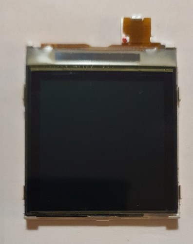 Display lcd schermo - display,