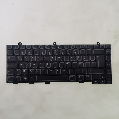 Per dell alienware - per, m14x