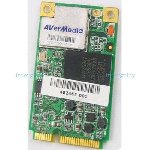 Avermedia a316 hybird - avermedia,