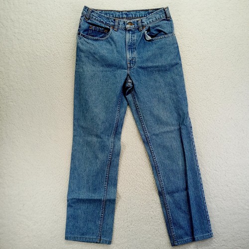 Jeans vintage levis - levis, uomo