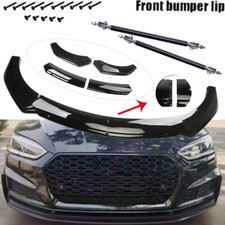 For Audi A5 B9 Sline S5