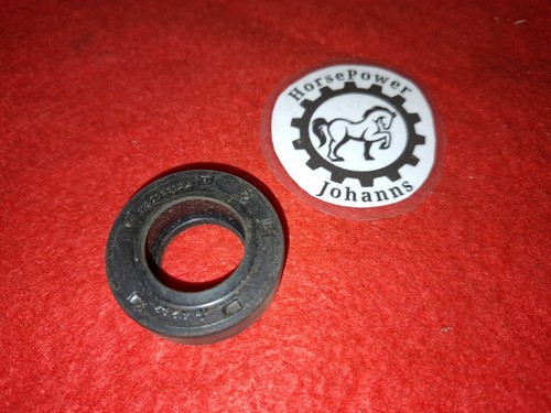 Nos maggiolino anello - maggiolino,