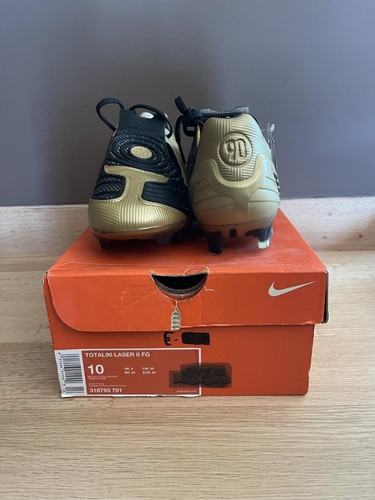 Nike total90 laser - total90, fg