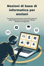 Nozioni di base di informatica
