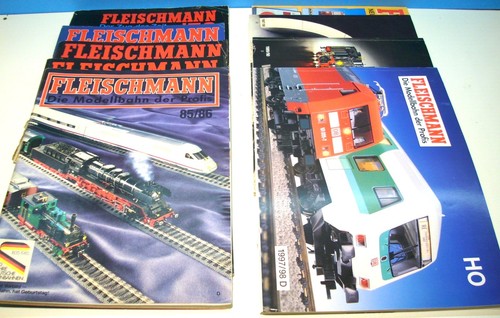Diversi cataloghi principali - 8,