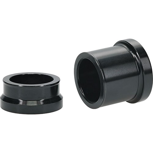 Kit distanziali per ruota all - distanziali,