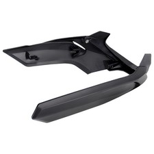 Kit pancia spoiler inferiore