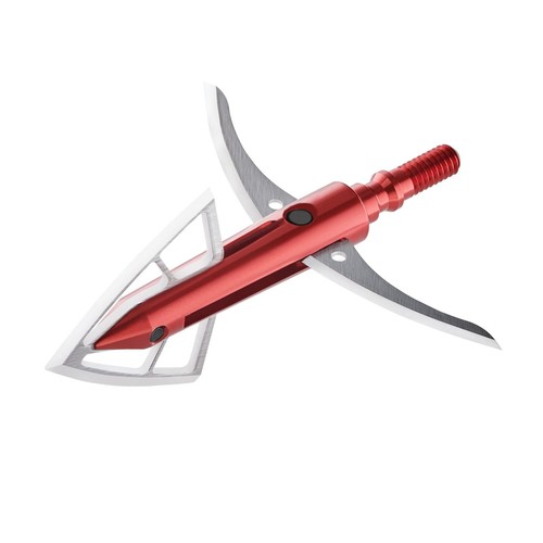 Bloodsport gravedigger extreme - gravedigger,