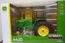 Trattore ERTL 1/16 John Deere