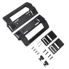 Maniglia maniglia porta frigo