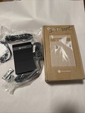 NUOVO Open Box ME4100