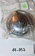 Harley Davidson Tappo Benzina