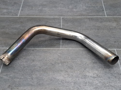 Harley davidson fxwg wide - davidson,