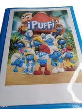 RARO PORTALISTINO PROMO DEI