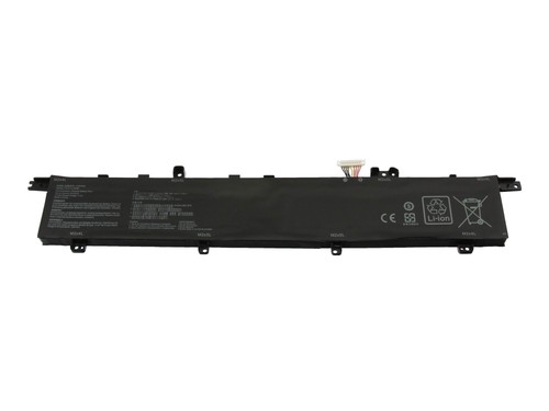 C42n1846 batteria 64wh per - 64wh,
