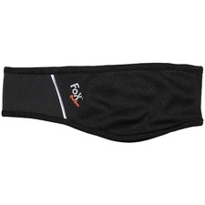FOX Outdoor Softshell Archetto