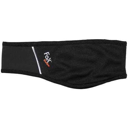 Fox outdoor softshell archetto - fox,