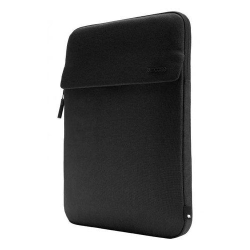 Incase custodia crosstown con - incase,