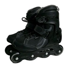 Pattini Oxelo Roller Blades
