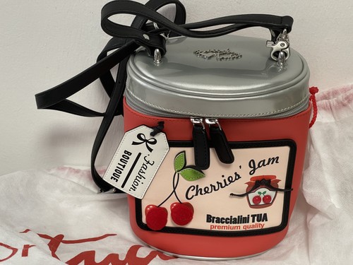 Borsa donna pelle - borsa,