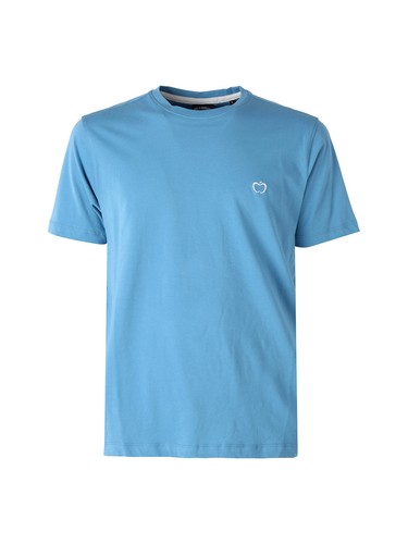 Baci abbracci t shirt - baci,