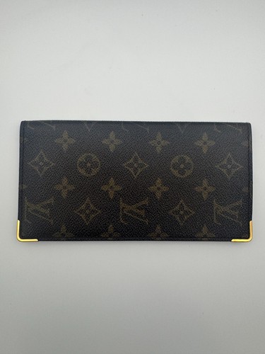 Louis vuitton monogram - louis,