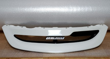 Genuine Mugen Honda Civic Type